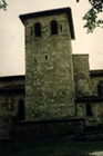 CAMPAGN1