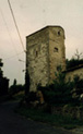CAMPAGN2