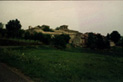 CAMPAGN3