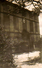 Maison_Muratet