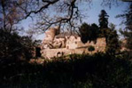PAULIN2