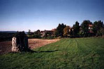 RATAYRI1