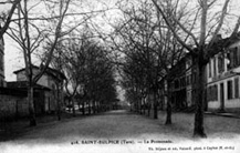 SSULPICE
