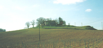 domaine