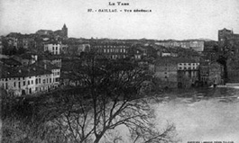 gaillac2