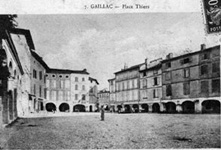 gaillac3