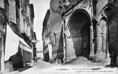 gaillac5