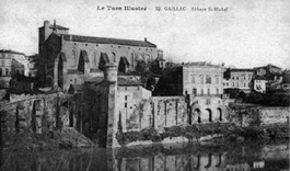 gaillac6