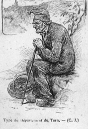 type